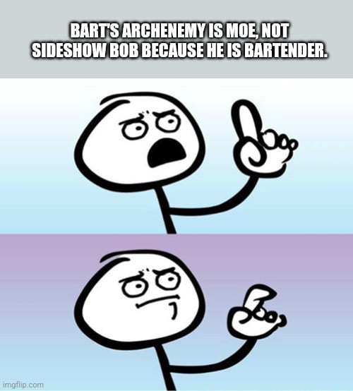 Bart.ender