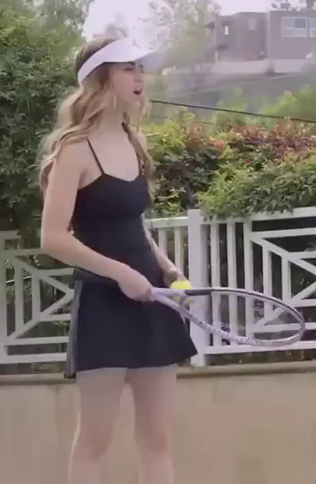 Old but gold