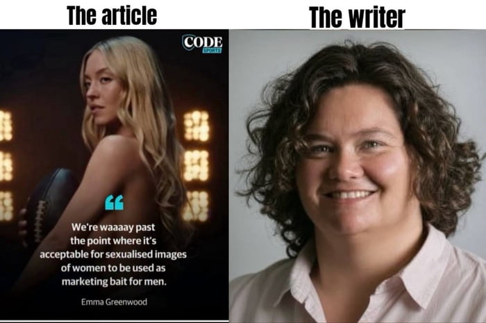What happened to