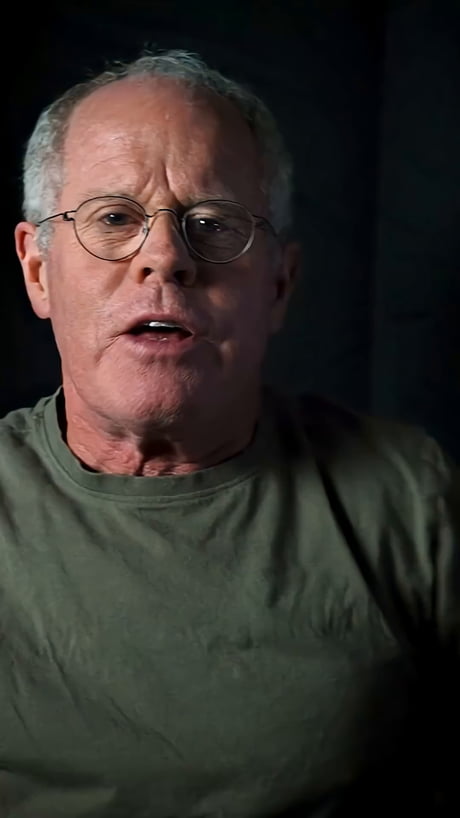 Coffee doesn’t give you energy, it blocks tiredness