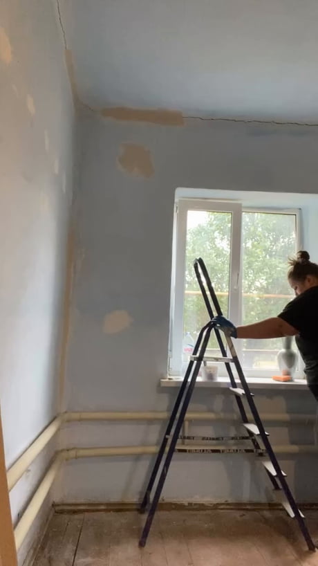 Who could have predicted?!