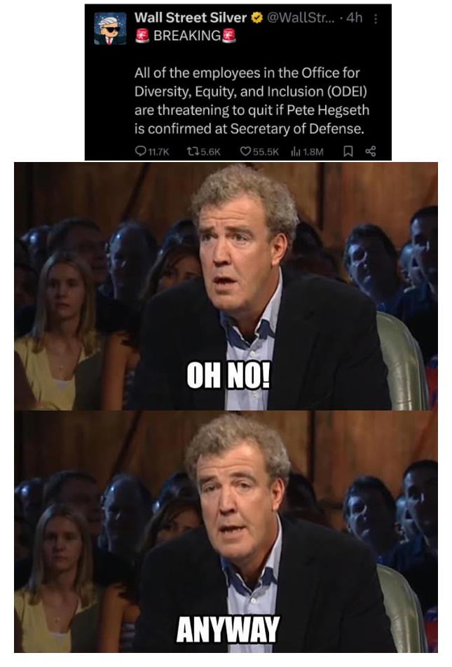Oh no!