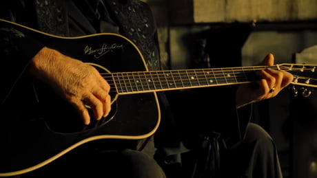 When the cover is better than the original