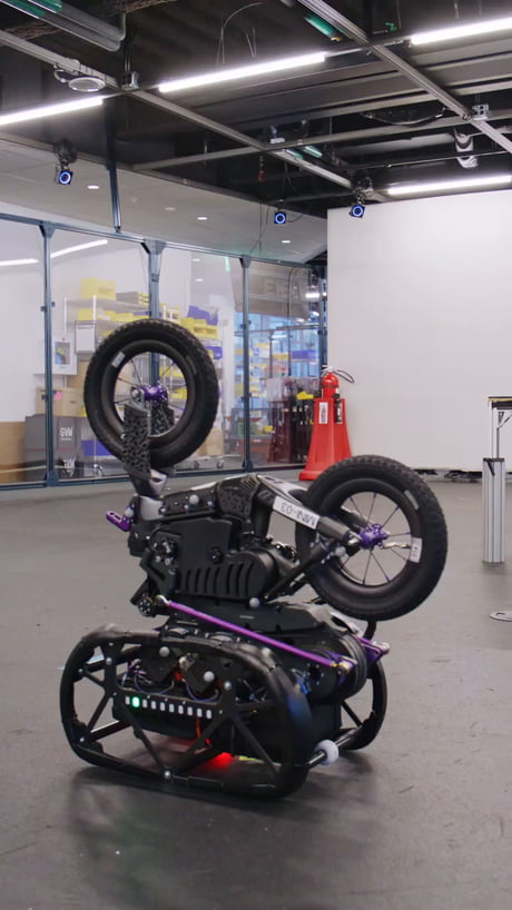 Alright, pack it up everyone.