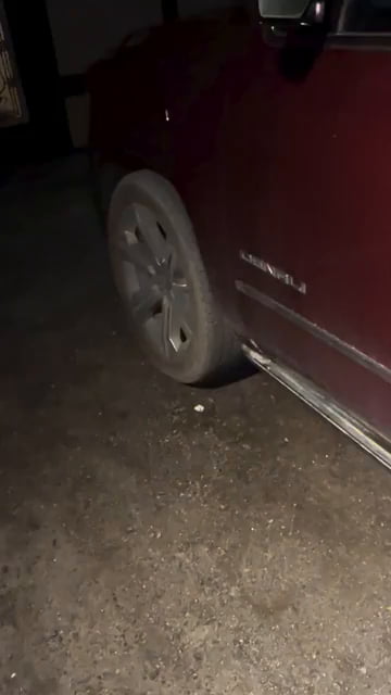 Charlotte is a genius, who knew spiders were this clever