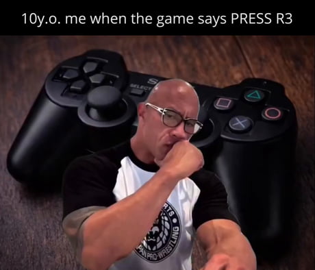 It ease what it ease