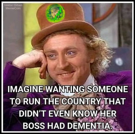 Best Funny dementia Memes - 9GAG