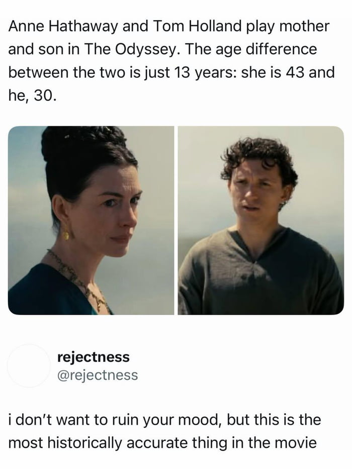 …