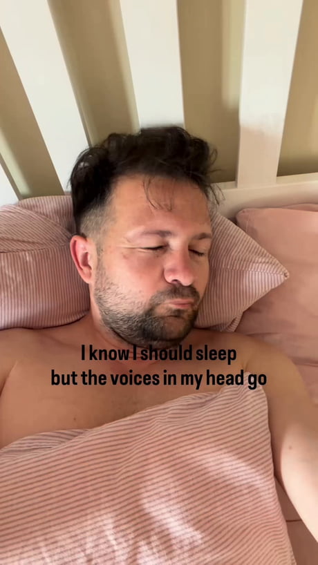 Balkan men after 30