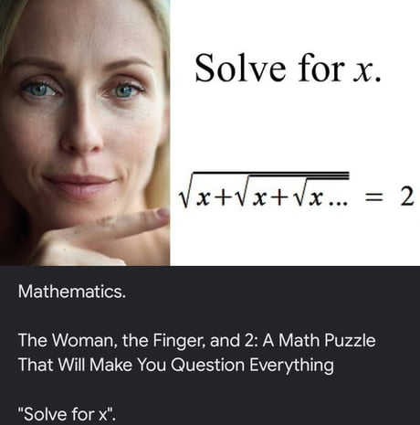 Best Funny algebra Memes - 9GAG