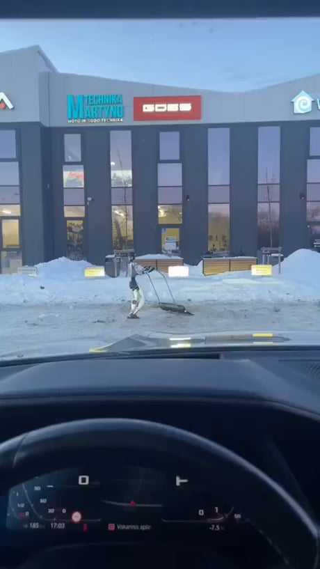 AI will replace human jobs in nearby future, my job: