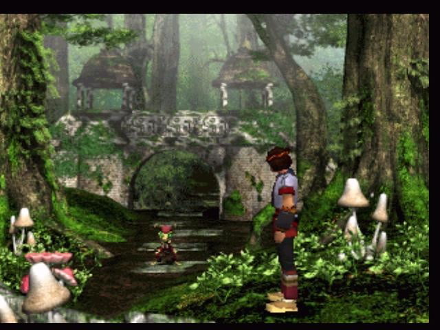 Does anyone remember this gem? - 9GAG