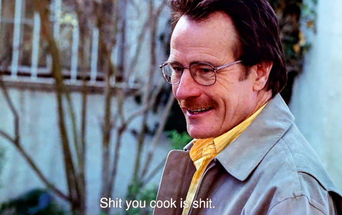 Worst he can say is no