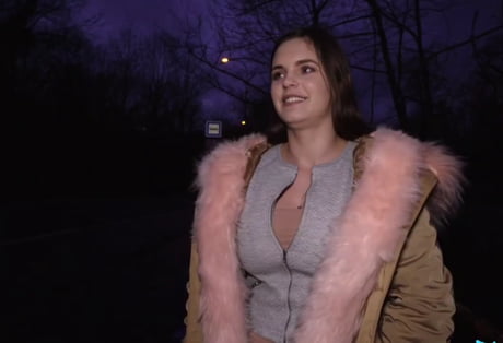 When people ask how much cheese do you want on your pizza