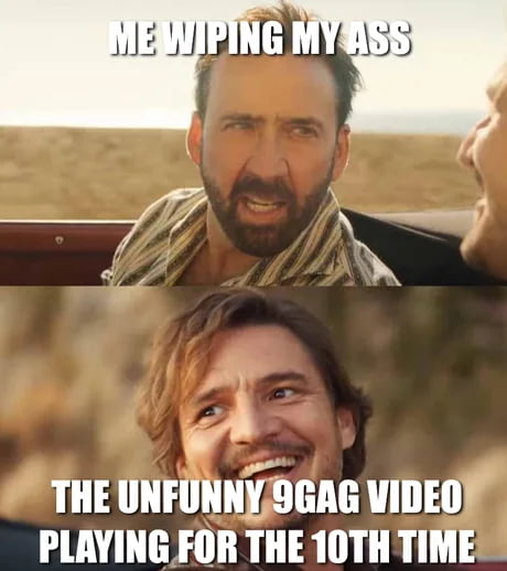Title