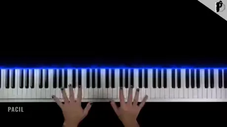 Pinakamahusay na Nakakatawang Piano Memes - 9GAGPinakamahusay na Nakakatawang Piano Memes - 9GAG  