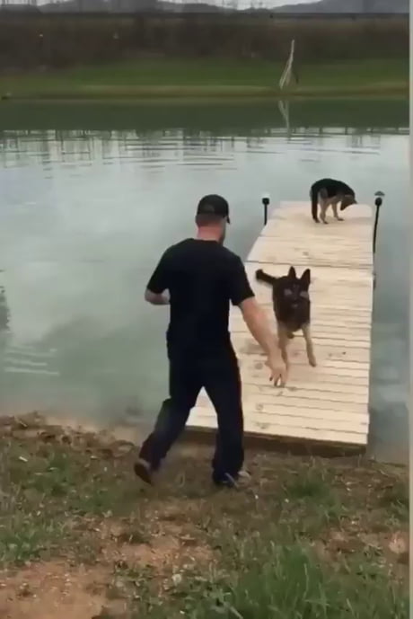 When I try to be cool