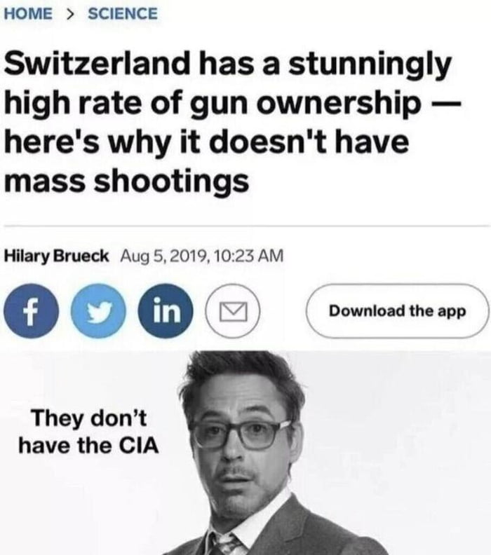 Sarcasm Fail Download the app - 9GAG
