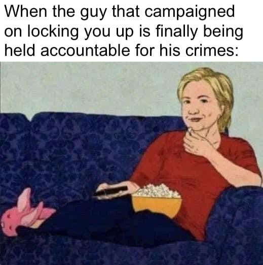 Lock him up! - 9GAG