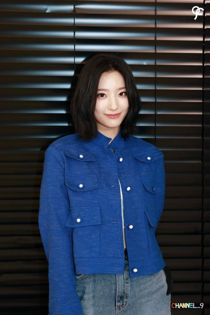 Photo : Saerom