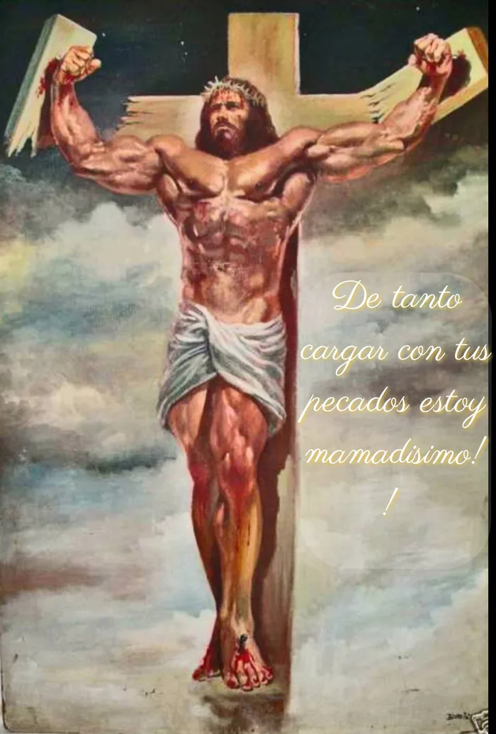 [Imagen: a31888v_700bwp.webp]