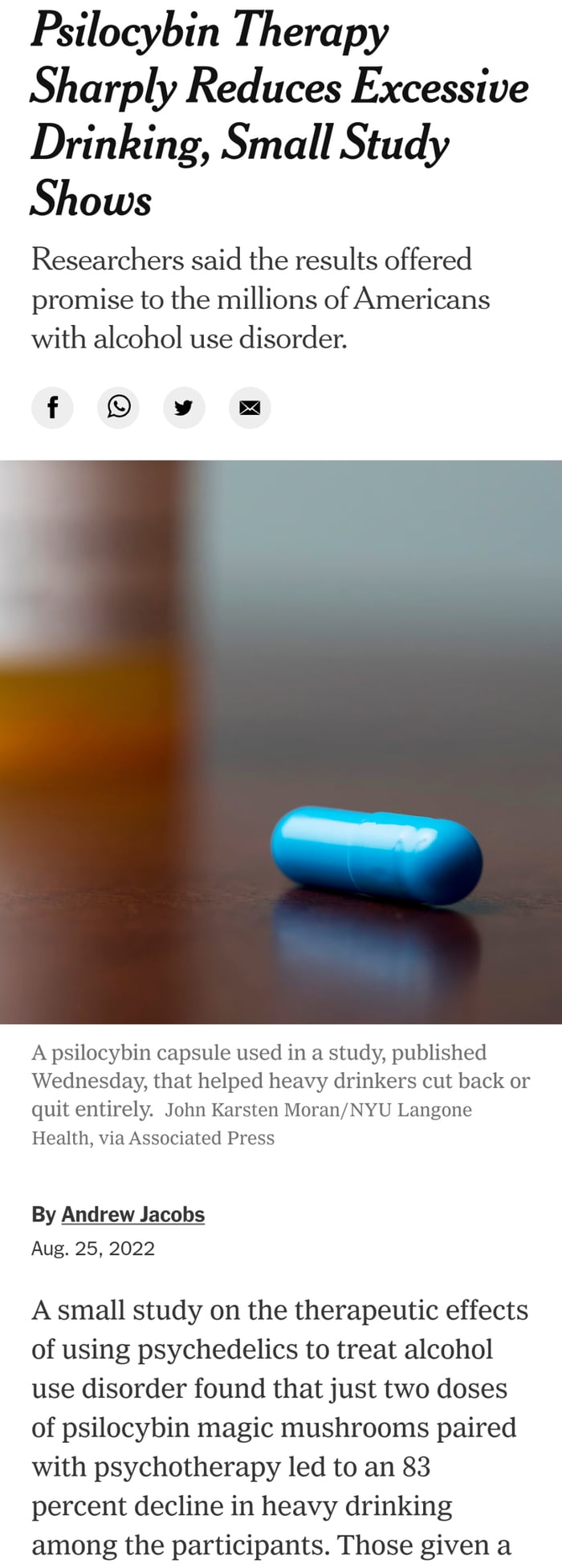 medicine-is-medicine-9gag