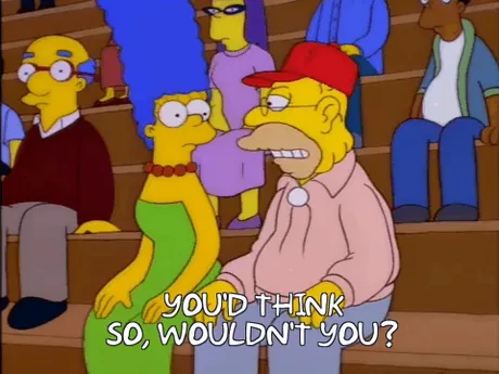 Best 30 Grampa Simpson Fun On 9gag Best 30 Grampa Simpson Fun On 9gag