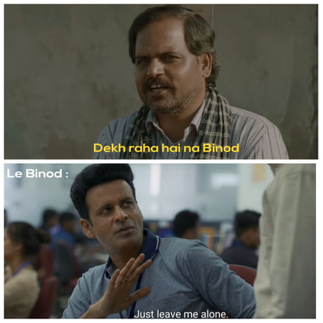 Kaun jeetega - 9GAG