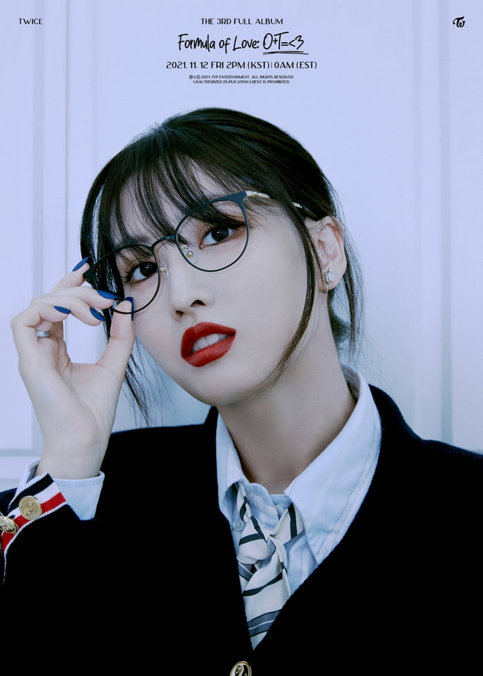 Photo : 211102 - Momo