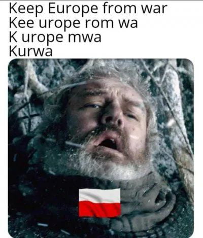a31ZZKQ_700b.jpg