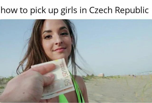 a31n6Z3_700b