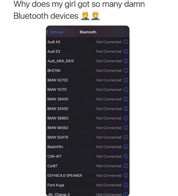 a31y12N_700b