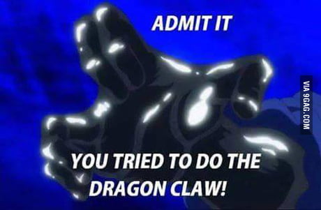 For One Piece Fans Sabo S Dragon Claw When Sabo Going To Knock Down The Colosseum 9gag