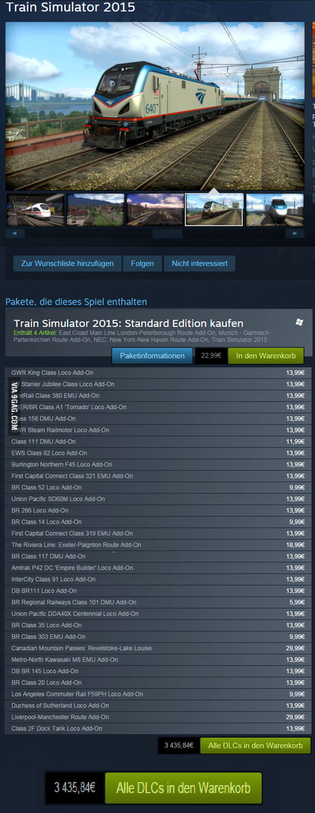 is sims 3 worth it is sims 3 worth it