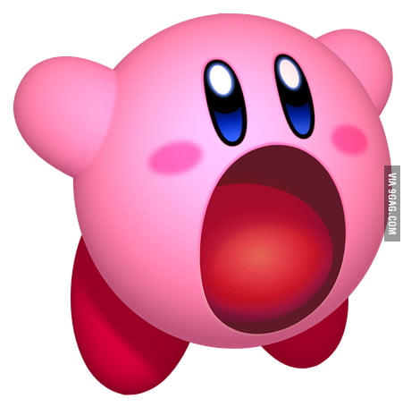 Take your Superman, Goku and . All hail Kirby, Destroyer of  worlds - 9GAG