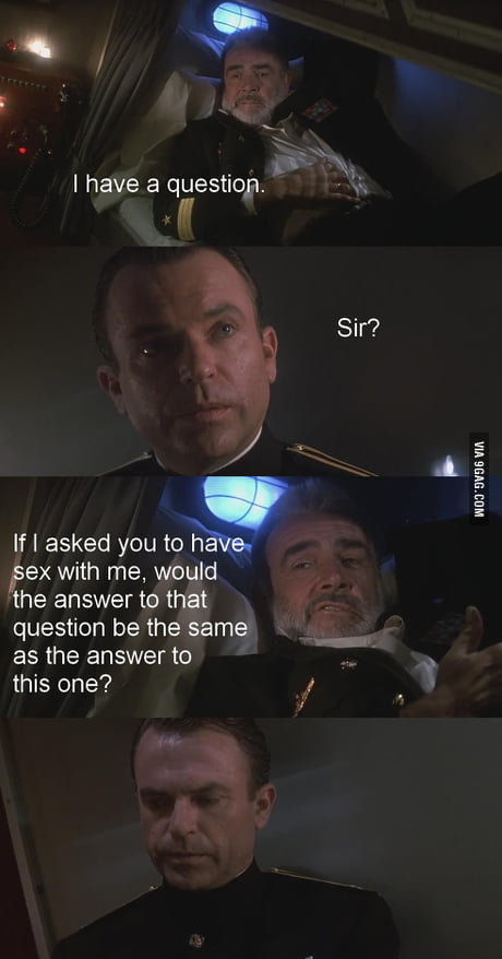 Riddle Me This 9gag