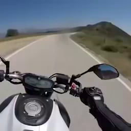 God i'm coming to you...