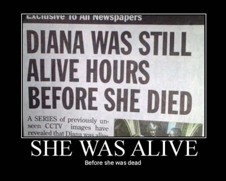 Retro Demotivational Posters #10