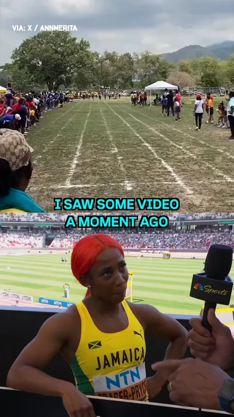 Fotos 9gag Divertidas 9GAG Best Funny Memes And Breaking News
