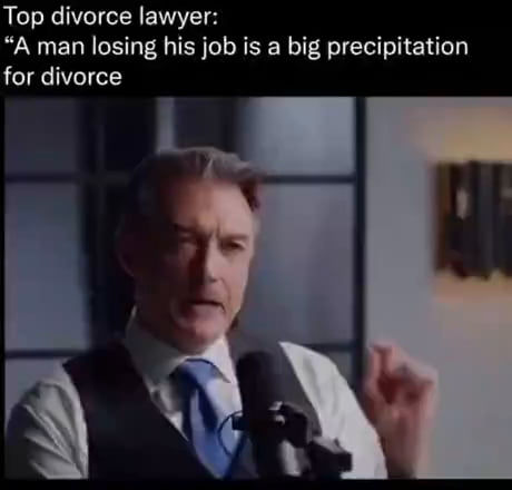 Marriages in a nutshell