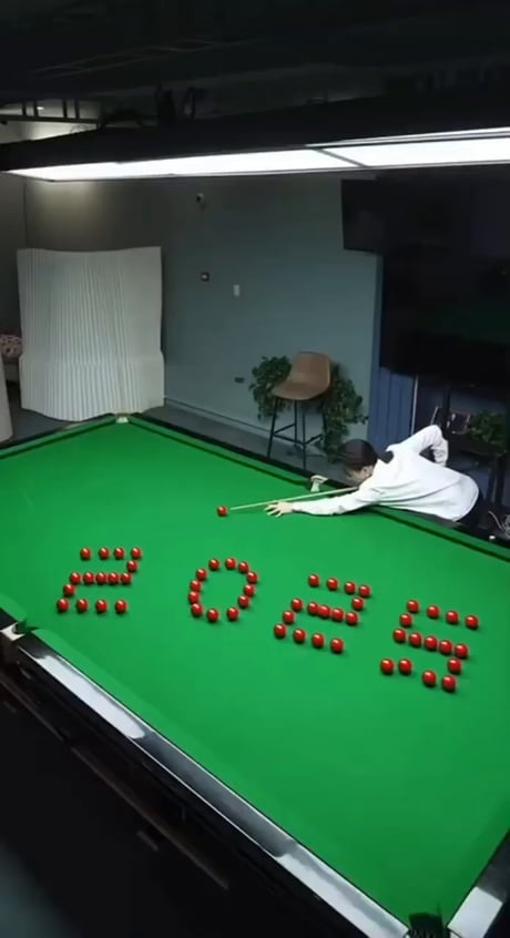 Happy New Year 2026!!!