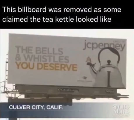 Tea kettles transform water into gas