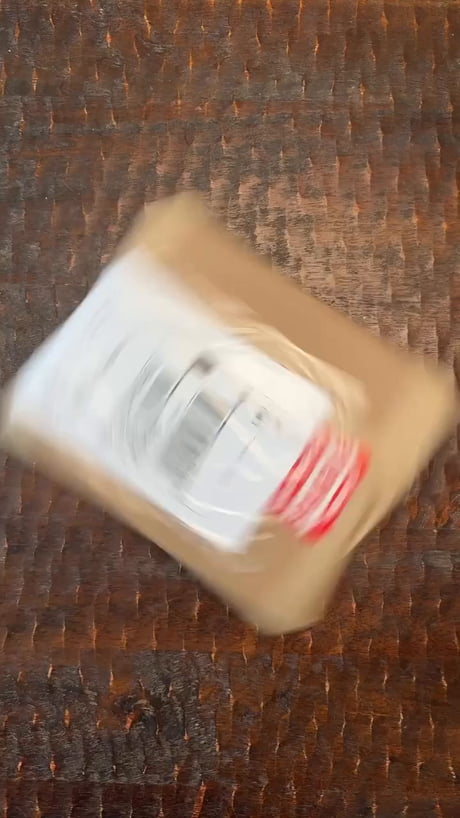 Diorama book from 1865