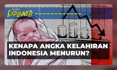 Best Funny crot di dalam Memes - 9GAG