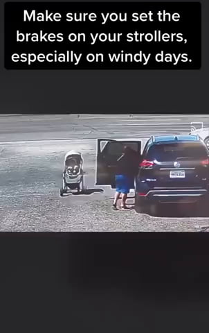Another hero
