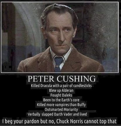 Top Disturbing Memes