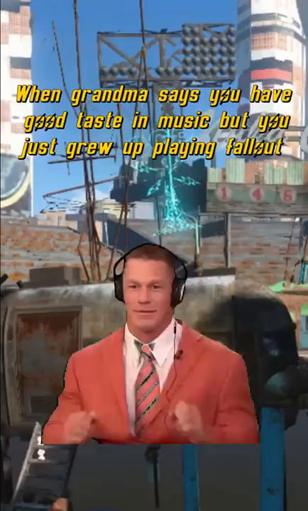 Not sure why there's such a large blank space under the text...