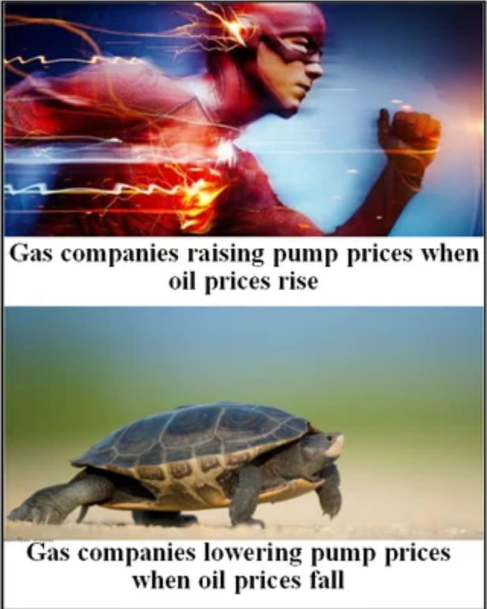 Guess I will freeze!