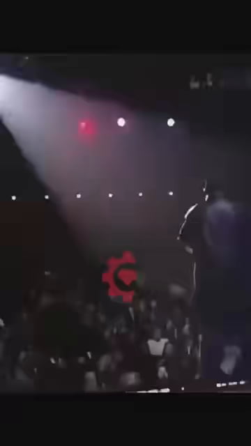 Serious question…?