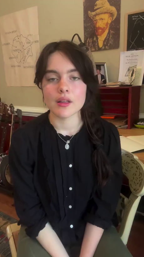 Pure.. absolut.... WTF!